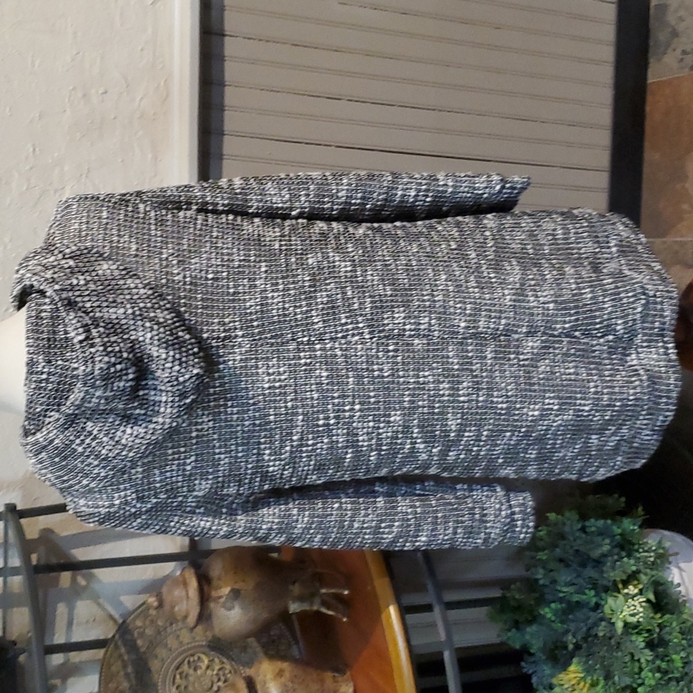 Fabletics* Hooded Dress - image 3